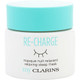 Clarins Re-Charge Relaxing Sleep Mask Clarins Re-Charge Relaxing Sleep Mask